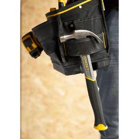 Brašna Stanley FMST17624-1 

 obrázok produktu 2 z 4