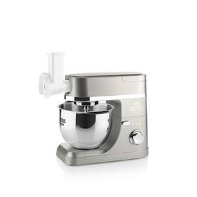Kuchynský robot ETA 4128 90040 

 obrázok produktu 5 z 15