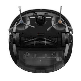 Robotický vysávač ETA Tiger 4242 90000 biely

 obrázok produktu 10 z 16