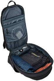 Batoh na notebook THULE Aion 28L na 15,6" čierny

 obrázok produktu 5 z 14