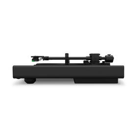 Gramofón Victrola VPT-1500 Hi-Res Onyx čierny

 obrázok produktu 4 z 10