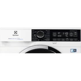 Práčka Electrolux EW6SM227CC biela

 obrázok produktu 2 z 5