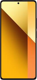 Mobilný telefón Xiaomi Redmi Note 13 5G 8 GB / 256 GB čierny

 obrázok produktu 2 z 10