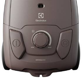 Podlahový vysávač Electrolux 500 Animal EB51A3WB hnedý

 obrázok produktu 5 z 16