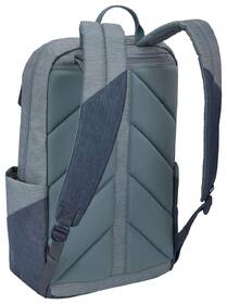 Batoh na notebook THULE Lithos 20 l modrý

 obrázok produktu 9 z 12