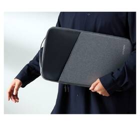 Puzdro XPPen na 16" (Artist, Innovator) 

 obrázok produktu 1 z 3