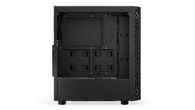 Case ENDORFY Signum 300 Solid čierna

 obrázok produktu 5 z 18