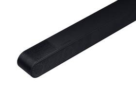 Soundbar Samsung HW-S800D čierny

 obrázok produktu 3 z 6