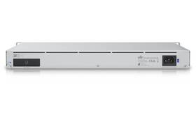Switch Ubiquiti UDM-SE Dream Machine Special Edition, 8 port Gigabit 

 obrázok produktu 2 z 3