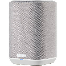 Reproduktor Denon Home 150 NV biely

 obrázok produktu 4 z 7