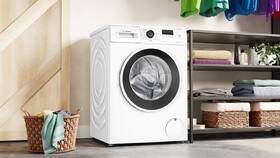 Práčka Bosch WGE03400BY Speed Perfect biela

 obrázok produktu 6 z 10