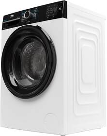 Práčka Beko BM3WFU3841WBB biela

 obrázok produktu 4 z 8