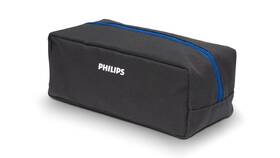 Zastrihávač vlasov Philips HC5632/15 čierny

 obrázok produktu 3 z 20