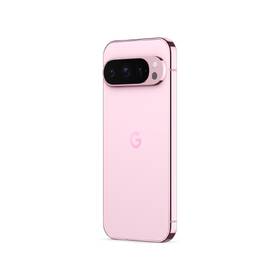 Mobilný telefón Google Pixel 9 Pro 5G 16 GB / 128 GB - Rose Quartz 

 obrázok produktu 4 z 9
