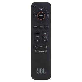 AV Receiver JBL MA710 čierny

 obrázok produktu 5 z 6
