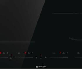 Indukčná varná doska Gorenje GI6432BSCE čierna

 obrázok produktu 2 z 7