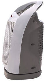 Teplovzdušný ventilátor Bimar HP 104 

 obrázok produktu 2 z 3