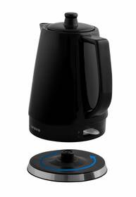 Rýchlovarná kanvica Orava VK-3813 B 

 obrázok produktu 4 z 8