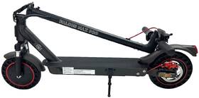 Elektrická kolobežka ELJET® FALCON MAX PRO čierna

 obrázok produktu 15 z 15