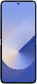 Mobilný telefón Samsung Galaxy Z Flip6 5G 12 GB / 256 GB modrý

 obrázok produktu 28 z 33