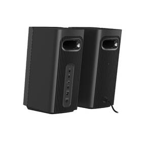 Reproduktory Creative T60 2.0 čierne

 obrázok produktu 4 z 14
