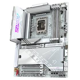 Základná doska GIGABYTE Z890 AORUS PRO ICE 

 obrázok produktu 2 z 6