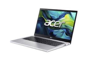 Notebook Acer Aspire Go 15 (AG15-71P-54XT) strieborný

 obrázok produktu 2 z 8