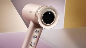 Fén Philips BHD837/10 

 obrázok produktu 6 z 19