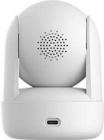 IP kamera D-Link DCS-6501LH biela

 obrázok produktu 19 z 22