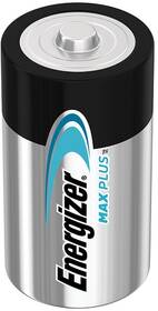 Batéria alkalická Energizer LR20 (2 ks) 

 obrázok produktu 1 z 1