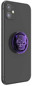 Držiak PopSockets PG WAKANDA FOREVER 

 obrázok produktu 2 z 3