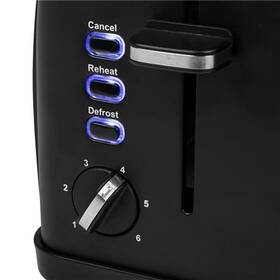 Hriankovač Princess 142396 

 obrázok produktu 2 z 4