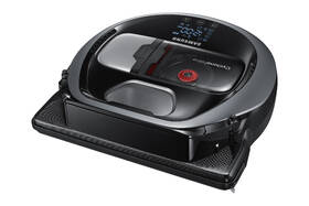  Samsung VR10M703CWG/GE 

 obrázok produktu 5 z 13