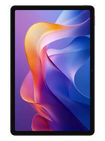 Tablet Xiaomi Redmi Pad 2 8 GB / 256 GB sivý

 obrázok produktu 3 z 11