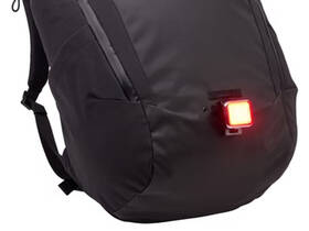 Batoh na notebook THULE Paramount Commuter 28 l čierny

 obrázok produktu 12 z 14