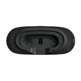 Rádiobudík JBL HORIZON 3 čierny

 obrázok produktu 9 z 12