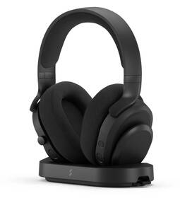 Headset FRACTAL DESIGN Scape Dark čierny

 obrázok produktu 7 z 16