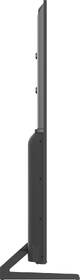 Televízor Blaupunkt 85QBG8000S 

 obrázok produktu 6 z 8