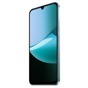 Mobilný telefón Xiaomi Redmi 15C 4 GB / 128 GB zelený

 obrázok produktu 2 z 11