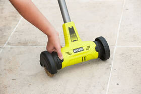 Odstraňovač buriny Ryobi RY18PCA-0 (bez baterie) 

 obrázok produktu 4 z 4