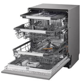 Umývačka riadu LG DB597TXS 

 obrázok produktu 9 z 20