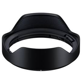 Objektív Tamron 16-30 mm f/2.8 Di III VXD G2 (Sony FE) čierny

 obrázok produktu 6 z 9
