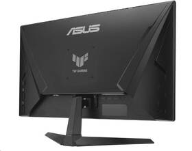 Herný monitor Asus LCD VG279QE5A čierny

 obrázok produktu 5 z 7