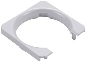 Vodný chladič MSI MPG CoreLiquid P13 360 White biely

 obrázok produktu 4 z 6