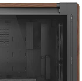 Case Asus ProArt PA602 WALNUT WOOD MODERN TG čierna

 obrázok produktu 11 z 16
