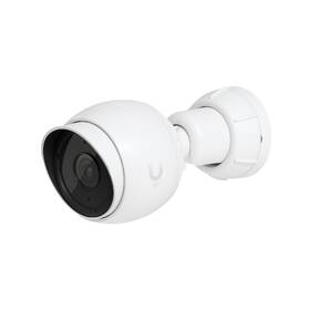 IP kamera Ubiquiti UniFi Protect G5 Bullet, 4 MP, 3ks biela

 obrázok produktu 1 z 4