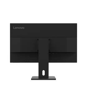 Monitor Lenovo ThinkVision E27Q-40 čierny

 obrázok produktu 6 z 9