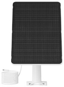 Solárny panel Imou FSP15 8W biely

 obrázok produktu 1 z 2