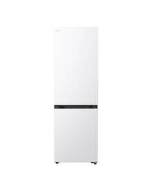 Chladnička s mrazničkou LG GBBS716CSW biela

 obrázok produktu 21 z 28