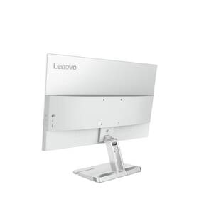 Monitor Lenovo L27-45 sivý

 obrázok produktu 7 z 9